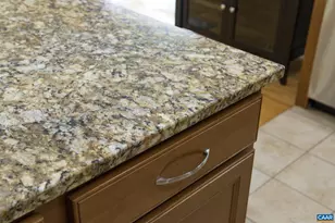 474 Lake Rd, Troy, VA 22974 - Photo 25