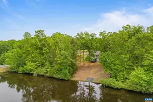 474 Lake Rd, Troy, VA 22974 - Photo 67