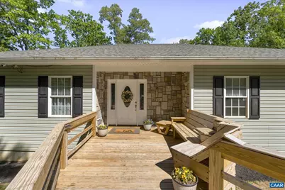 474 Lake Rd, Troy, VA 22974 - Photo 73