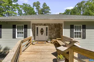 474 Lake Rd, Troy, VA 22974 - Photo 73