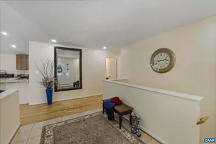 474 Lake Rd, Troy, VA 22974 - Photo 13