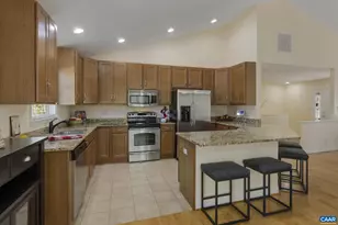 474 Lake Rd, Troy, VA 22974 - Photo 17