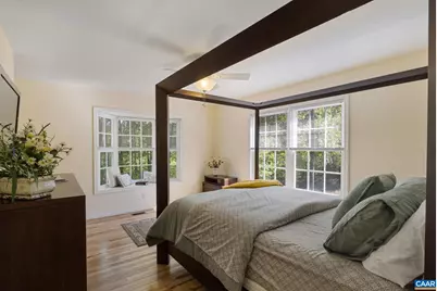 474 Lake Rd, Troy, VA 22974 - Photo 29