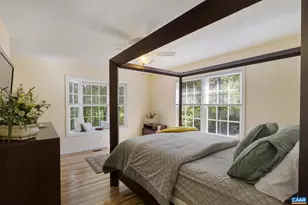 474 Lake Rd, Troy, VA 22974 - Photo 29