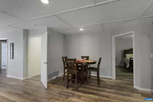 474 Lake Rd, Troy, VA 22974 - Photo 39