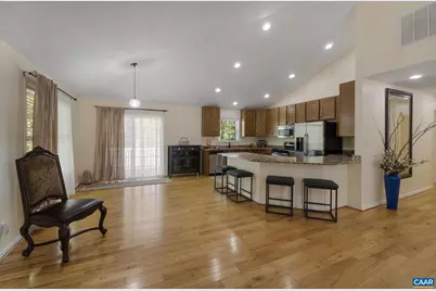 474 Lake Rd, Troy, VA 22974 - Photo 15