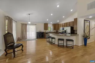 474 Lake Rd, Troy, VA 22974 - Photo 15