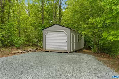 474 Lake Rd, Troy, VA 22974 - Photo 55