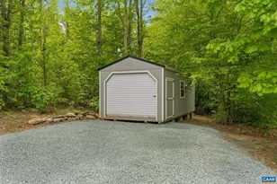 474 Lake Rd, Troy, VA 22974 - Photo 55