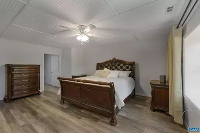 474 Lake Rd, Troy, VA 22974 - Photo 49