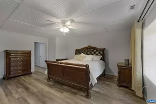 474 Lake Rd, Troy, VA 22974 - Photo 49