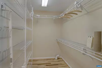 474 Lake Rd, Troy, VA 22974 - Photo 35