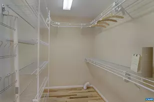 474 Lake Rd, Troy, VA 22974 - Photo 35