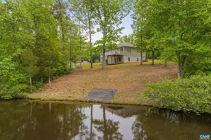 474 Lake Rd, Troy, VA 22974 - Photo 53