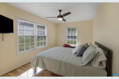 474 Lake Rd, Troy, VA 22974 - Photo 37