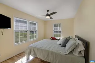 474 Lake Rd, Troy, VA 22974 - Photo 37