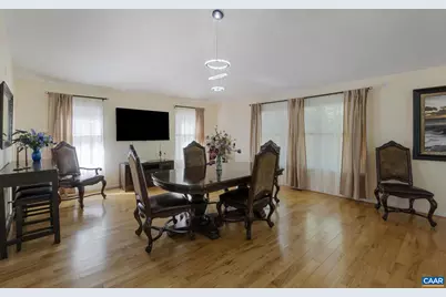 474 Lake Rd, Troy, VA 22974 - Photo 19