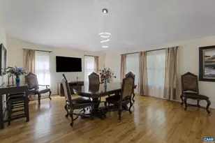 474 Lake Rd, Troy, VA 22974 - Photo 19