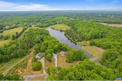 474 Lake Rd, Troy, VA 22974 - Photo 61