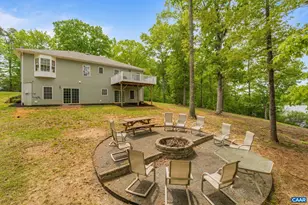 474 Lake Rd, Troy, VA 22974 - Photo 11