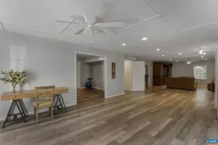 474 Lake Rd, Troy, VA 22974 - Photo 41