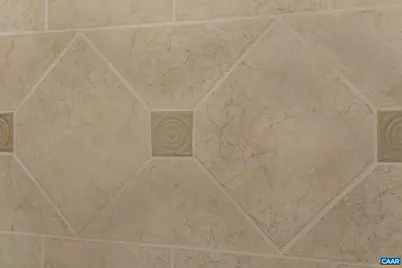 474 Lake Rd, Troy, VA 22974 - Photo 33