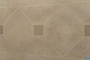 474 Lake Rd, Troy, VA 22974 - Photo 33