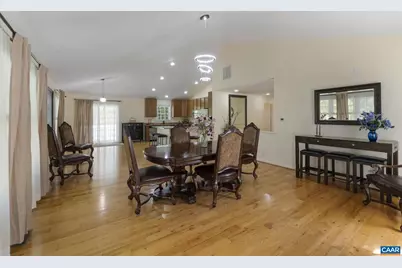 474 Lake Rd, Troy, VA 22974 - Photo 23