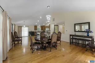 474 Lake Rd, Troy, VA 22974 - Photo 23