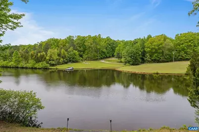 474 Lake Rd, Troy, VA 22974 - Photo 63