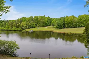 474 Lake Rd, Troy, VA 22974 - Photo 63