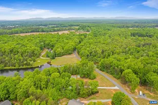 474 Lake Rd, Troy, VA 22974 - Photo 71