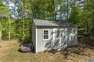 474 Lake Rd, Troy, VA 22974 - Photo 59