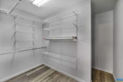 474 Lake Rd, Troy, VA 22974 - Photo 51