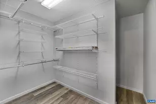 474 Lake Rd, Troy, VA 22974 - Photo 51