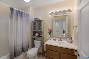 474 Lake Rd, Troy, VA 22974 - Photo 27