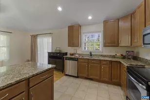 474 Lake Rd, Troy, VA 22974 - Photo 21