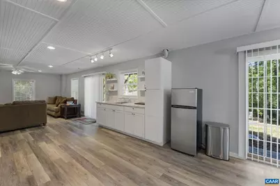 474 Lake Rd, Troy, VA 22974 - Photo 43