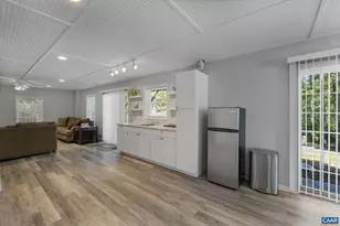 474 Lake Rd, Troy, VA 22974 - Photo 43