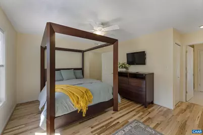 474 Lake Rd, Troy, VA 22974 - Photo 31