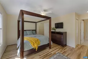 474 Lake Rd, Troy, VA 22974 - Photo 31