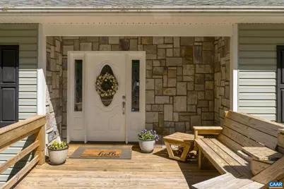 474 Lake Rd, Troy, VA 22974 - Photo 75