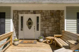 474 Lake Rd, Troy, VA 22974 - Photo 75