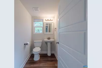 4 Deerwood Ln, Palmyra, VA 22963 - Photo 9