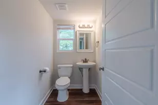 4 Deerwood Ln, Palmyra, VA 22963 - Photo 9