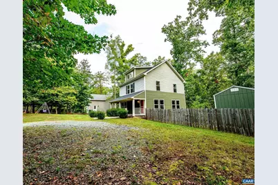 4 Deerwood Ln, Palmyra, VA 22963 - Photo 21