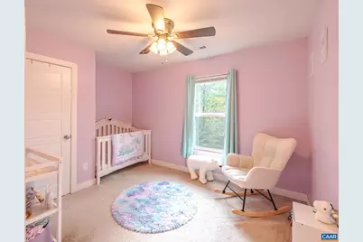 4 Deerwood Ln, Palmyra, VA 22963 - Photo 17