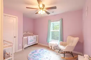 4 Deerwood Ln, Palmyra, VA 22963 - Photo 17