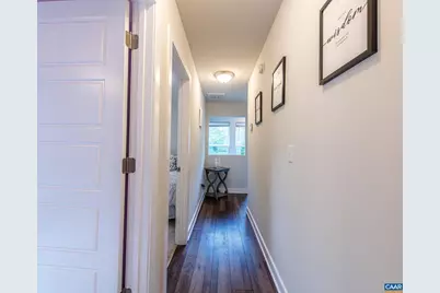 4 Deerwood Ln, Palmyra, VA 22963 - Photo 19