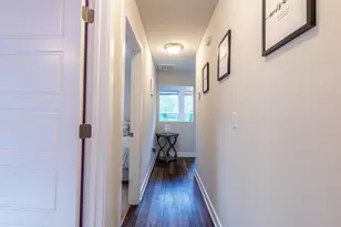 4 Deerwood Ln, Palmyra, VA 22963 - Photo 19